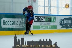 09-RittenSportHockeyVsUSChiavennese-48