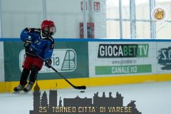 09-RittenSportHockeyVsUSChiavennese-49