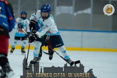 09-RittenSportHockeyVsUSChiavennese-5