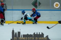 09-RittenSportHockeyVsUSChiavennese-51