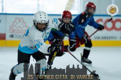 09-RittenSportHockeyVsUSChiavennese-52