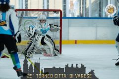 09-RittenSportHockeyVsUSChiavennese-53