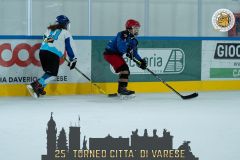 09-RittenSportHockeyVsUSChiavennese-54