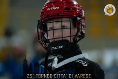 09-RittenSportHockeyVsUSChiavennese-55