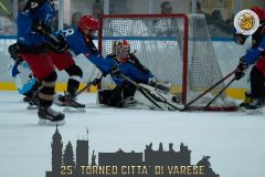 09-RittenSportHockeyVsUSChiavennese-56