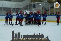 09-RittenSportHockeyVsUSChiavennese-57