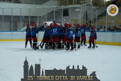 09-RittenSportHockeyVsUSChiavennese-58