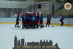 09-RittenSportHockeyVsUSChiavennese-59