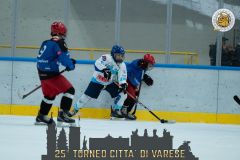 09-RittenSportHockeyVsUSChiavennese-6