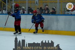 09-RittenSportHockeyVsUSChiavennese-60