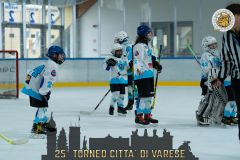 09-RittenSportHockeyVsUSChiavennese-61