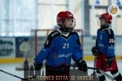 09-RittenSportHockeyVsUSChiavennese-62