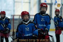 09-RittenSportHockeyVsUSChiavennese-63