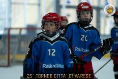 09-RittenSportHockeyVsUSChiavennese-64