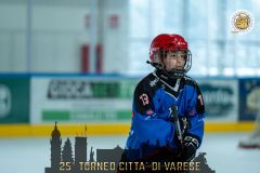 09-RittenSportHockeyVsUSChiavennese-65