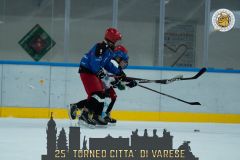 09-RittenSportHockeyVsUSChiavennese-7