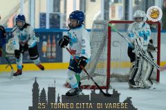 09-RittenSportHockeyVsUSChiavennese-8