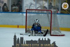 09-RittenSportHockeyVsUSChiavennese-9