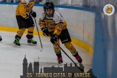 11-HCVareseVsRealTorino-21