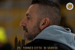 11-HCVareseVsRealTorino-6