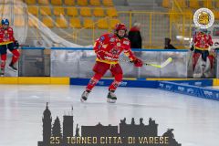 14-AllegheHockeyVsVarosta-1