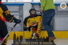 14-AllegheHockeyVsVarosta-13