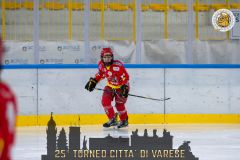 14-AllegheHockeyVsVarosta-14