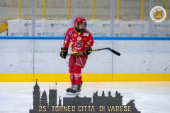 14-AllegheHockeyVsVarosta-15