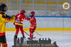 14-AllegheHockeyVsVarosta-16