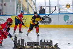 14-AllegheHockeyVsVarosta-17