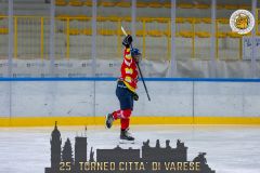 14-AllegheHockeyVsVarosta-18