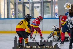 14-AllegheHockeyVsVarosta-19