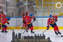 14-AllegheHockeyVsVarosta-2