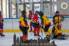 14-AllegheHockeyVsVarosta-20