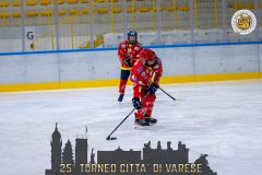14-AllegheHockeyVsVarosta-21
