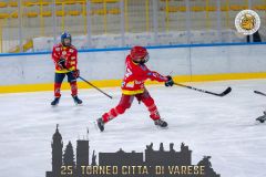 14-AllegheHockeyVsVarosta-22