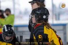 14-AllegheHockeyVsVarosta-23
