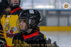 14-AllegheHockeyVsVarosta-24
