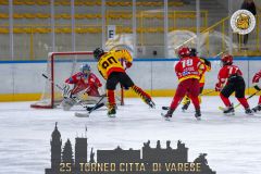 14-AllegheHockeyVsVarosta-25