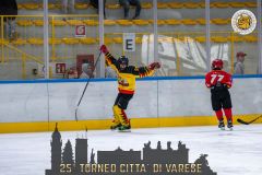 14-AllegheHockeyVsVarosta-26