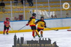 14-AllegheHockeyVsVarosta-27