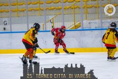 14-AllegheHockeyVsVarosta-28