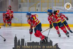 14-AllegheHockeyVsVarosta-3