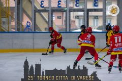 14-AllegheHockeyVsVarosta-30