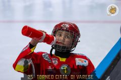 14-AllegheHockeyVsVarosta-31