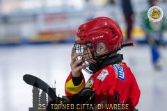 14-AllegheHockeyVsVarosta-32