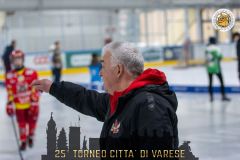 14-AllegheHockeyVsVarosta-33