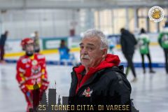 14-AllegheHockeyVsVarosta-34