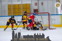 14-AllegheHockeyVsVarosta-35