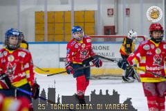 14-AllegheHockeyVsVarosta-36